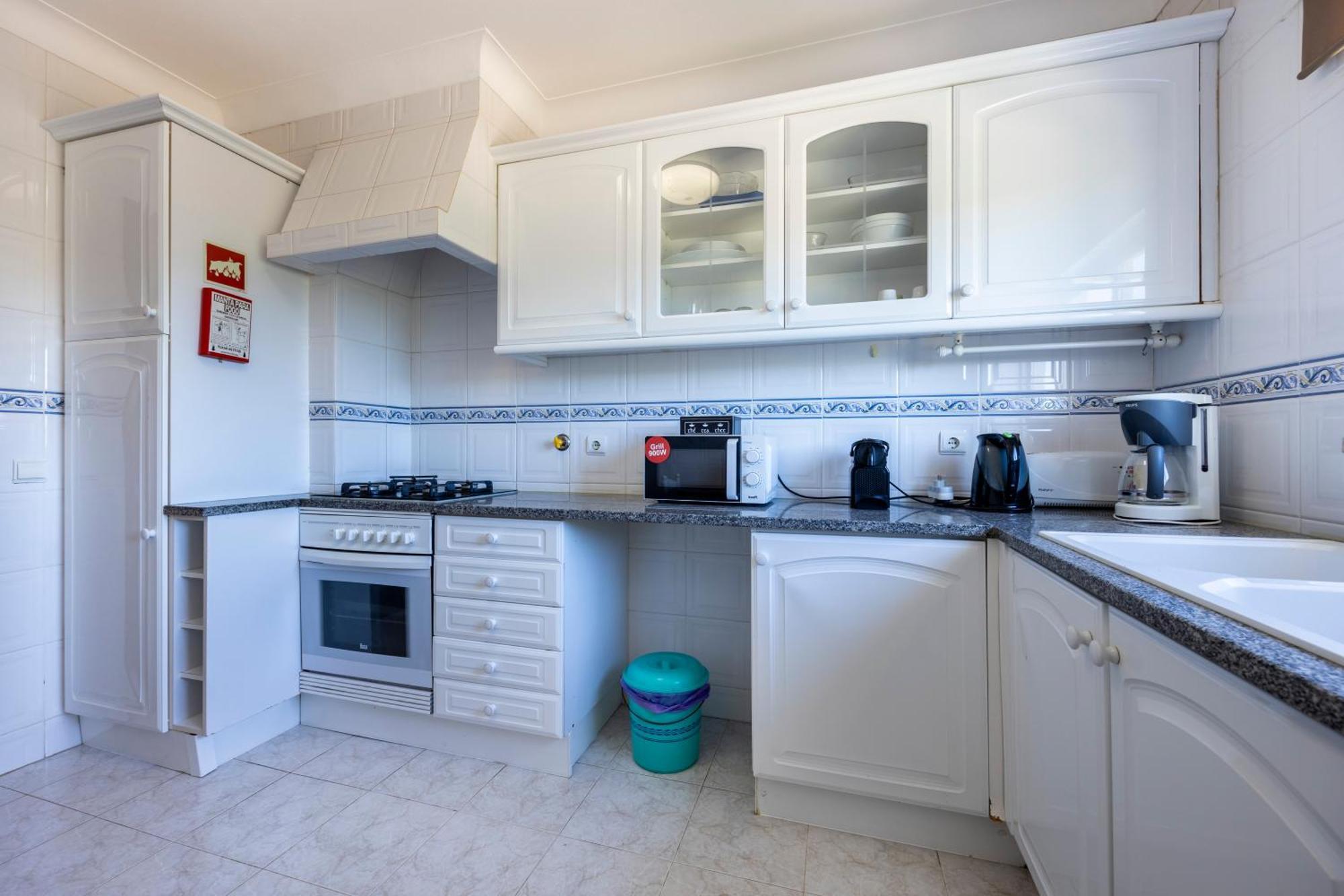 Apartamento Meia Praia Lagos Dış mekan fotoğraf